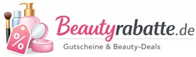 BeautyRabatte