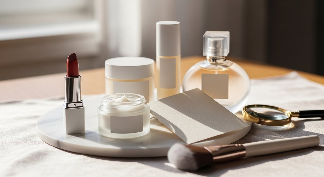 Die Wahrheit über Beauty-Gutscheine: Echte Ersparnis oder Klick-Falle?