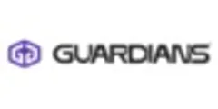 Guardians of Genetics Logo
